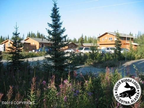 37180 Glacier Blue St, Soldotna, AK 99669